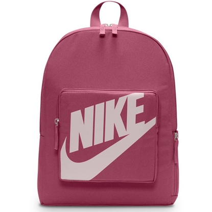 Изображение Nike Classic bērnu mugursoma Jr BA5928-634