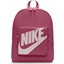 Изображение Nike Classic bērnu mugursoma Jr BA5928-634