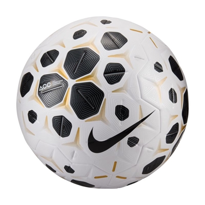 Изображение Nike Control HV4395-100 bumba