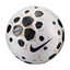 Attēls no Nike Control HV4395-100 bumba