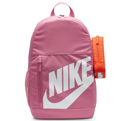 Attēls no Nike Elementa Shoebox Mugursoma HJ4186-646