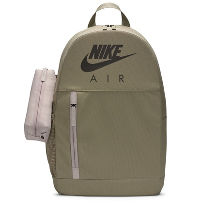Изображение Nike Elemental mugursoma BA6032-320