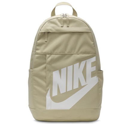 Изображение Nike Elemental mugursoma DD0559-253