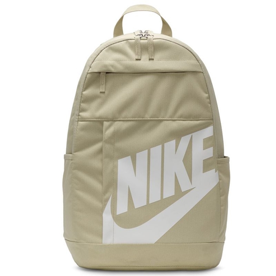 Изображение Nike Elemental mugursoma DD0559-253