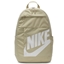 Picture of Nike Elemental mugursoma DD0559-253