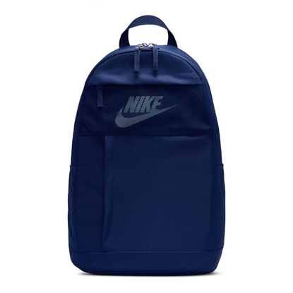 Изображение Nike Elemental Mugursoma DD0562-492