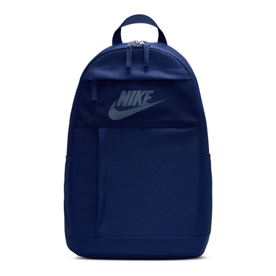 Изображение Nike Elemental Mugursoma DD0562-492