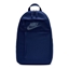 Picture of Nike Elemental Mugursoma DD0562-492