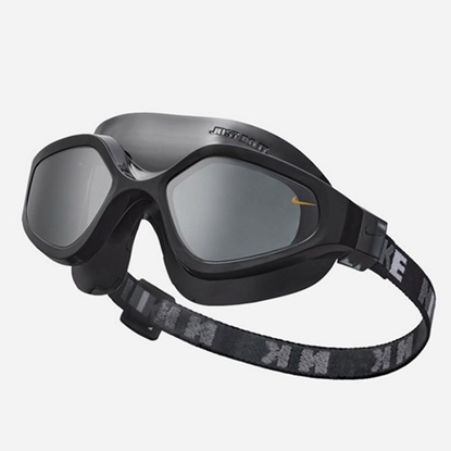 Attēls no Nike Expanse peldēšanas maska ​​NESSC151005-S peldēšanas brilles