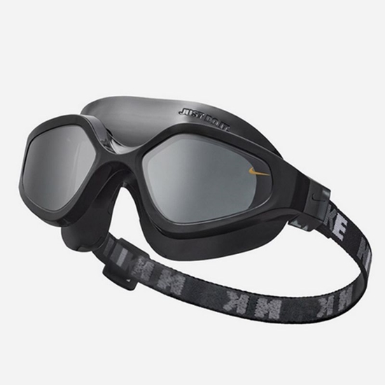 Picture of Nike Expanse peldēšanas maska ​​NESSC151005-S peldēšanas brilles