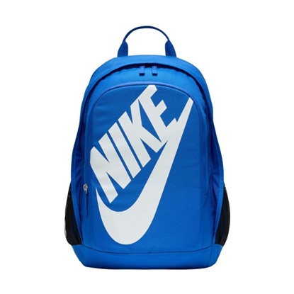 Picture of Nike Hayward Futura 2.0 mugursoma, zila, BA5217 481