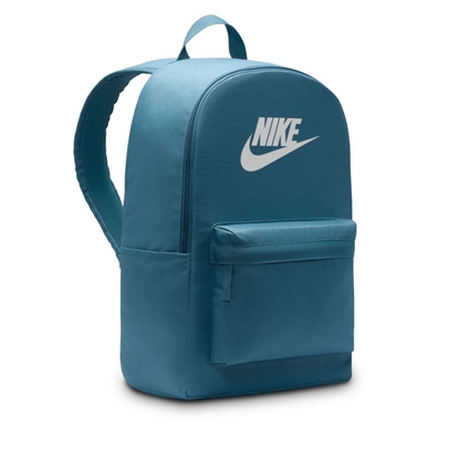 Изображение Nike Heritage Mugursoma DC4244-006