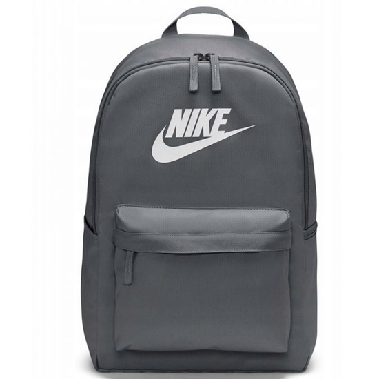 Изображение Nike Heritage Mugursoma DC4244-063