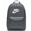 Picture of Nike Heritage Mugursoma DC4244-063