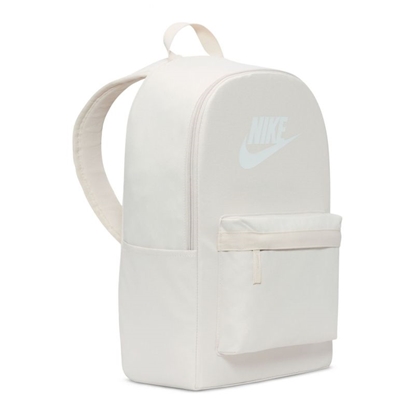 Изображение Nike Heritage Mugursoma DC4244-104