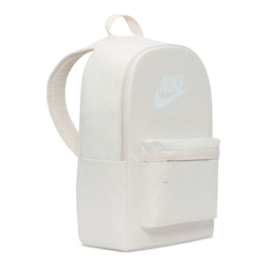 Изображение Nike Heritage Mugursoma DC4244-104
