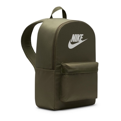 Изображение Nike Heritage Mugursoma DC4244-222
