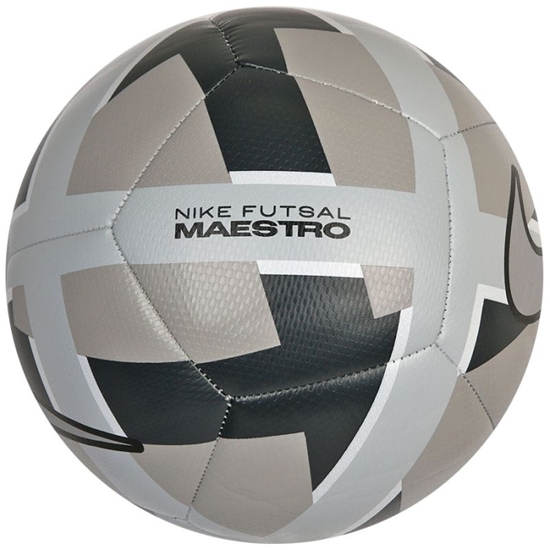 Picture of Nike Maestro HV5100-077 bumba