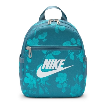 Attēls no Nike Mini Sportswear Futura Palentino Mugursoma HJ8503-006
