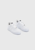 Изображение Nike Nike Air Force 1 07 DX5883-100 biae 40,5