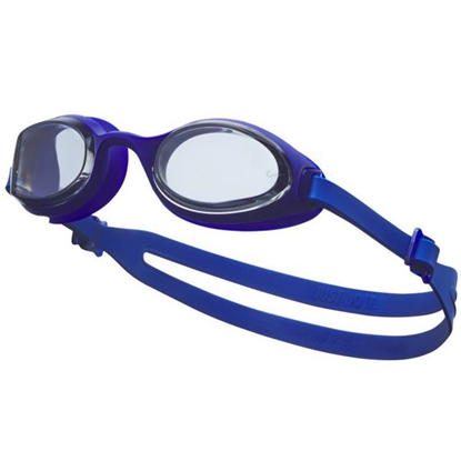 Изображение Nike Os Hyper Flow Peldēšanas brilles NESSD132-042