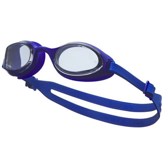 Изображение Nike Os Hyper Flow Peldēšanas brilles NESSD132-042