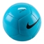 Picture of Nike Pitch Team Futbola bumba FZ7553-486 - 5