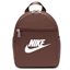 Изображение Nike Sportswear Futura 365 Mini mugursoma CW9301-265