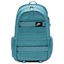 Picture of Nike Sportswear RPM Mugursoma FD7544-464