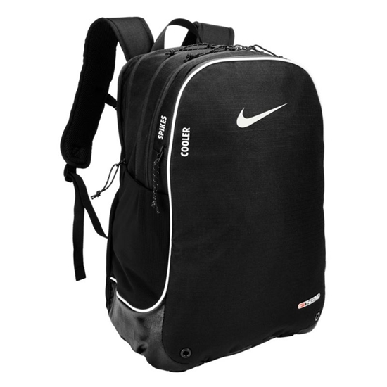 Изображение Nike Track Mugursoma 92800662693