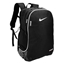 Attēls no Nike Track Mugursoma 92800662693
