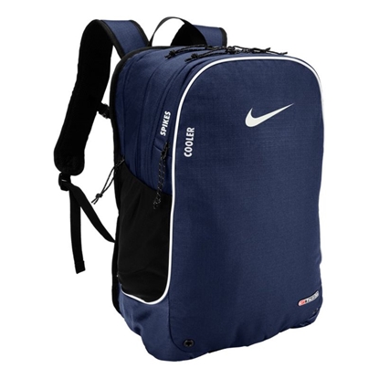 Attēls no Nike Track Mugursoma 92800662694