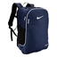 Attēls no Nike Track Mugursoma 92800662694