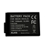 Attēls no NIKON EN-EL25 Battery, 1350mAh