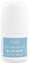 Picture of Nivea Dezodoranty i antyperspiranty Anti-perspirant Blocker na nadmiern potliwo (60ml)