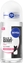 Picture of Nivea NIVEA DEO Roll-on damski INVISIBLE CLEAR 8224