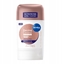 Attēls no Nivea NIVEA_Derma Control Clinical Ultra Soft antyperspirant w sztyfcie 50ml