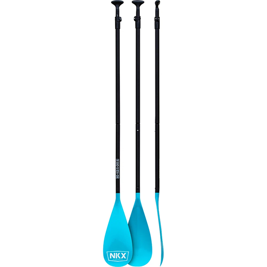 Изображение NKX Omega Alu / Neilona SUP airis