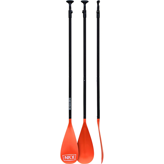 Picture of NKX Omega Alu / Neilona SUP airis