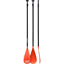 Picture of NKX Omega Alu / Neilona SUP airis