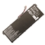 Изображение Notebook Battery ACER AC14B18J, 2200mAh, Extra Digital Selected