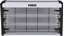Attēls no N'OVEEN IKN230 Economic Insecticide lamp Grey (5902221622205)