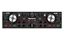 Picture of Numark DJ kontroler DJ2GO2 Touch