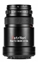 Изображение Obiektyw MeiKe Obiektyw AstrHori MF 25 mm f/2,8 Full-frame Macro do Sony E