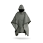 Attēls no Offlander Camping Poncho ūdensizturīgs OFF_CACC_55GR