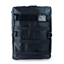 Изображение Offlander Molle taktiskais maisiņš OFF_CACC_52