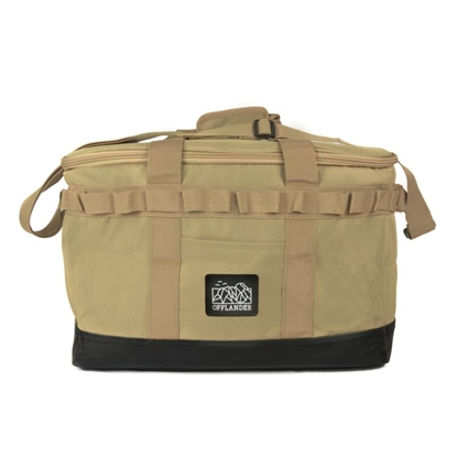 Picture of Offlander Offroad soma 33L OFF_CACC_53