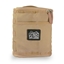 Picture of Offlander Offroad soma 9L OFF_CACC_54