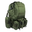 Изображение Offlander Survival Combo 18L pārgājienu mugursoma OFF_CACC_36GN