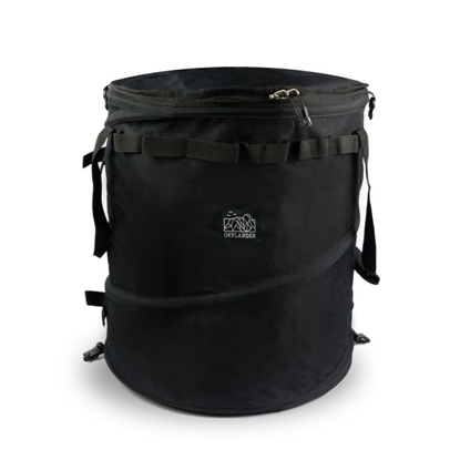 Изображение Offlandera soma OFF_CACC_47BK